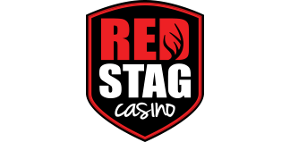 Red Stag Casino