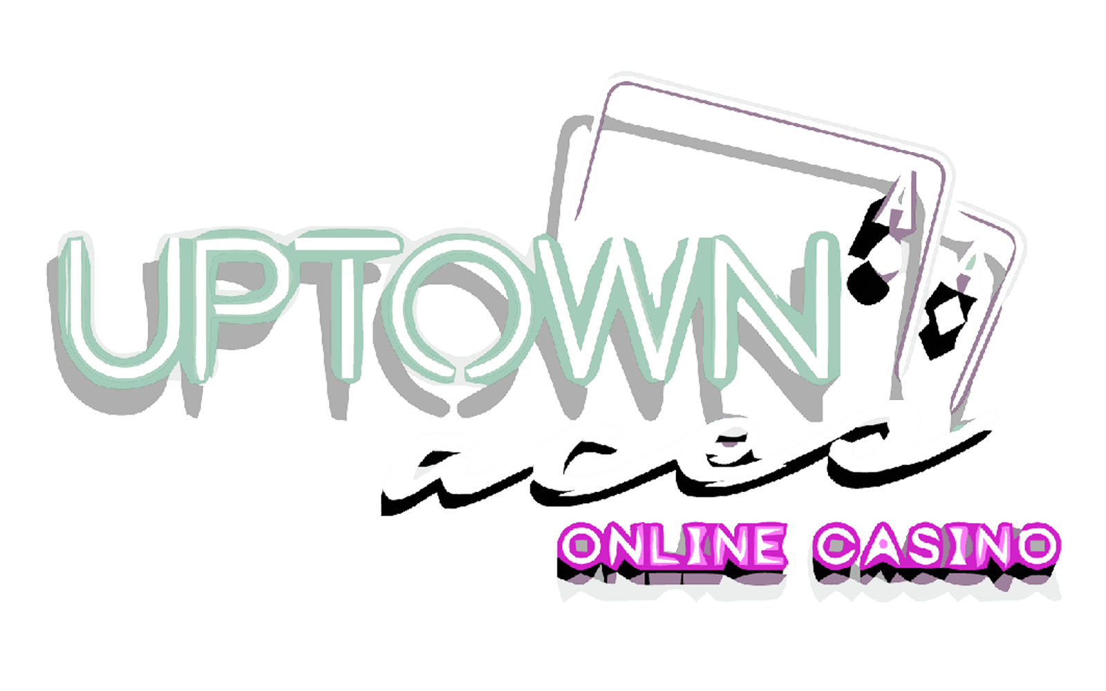 Uptown Aces Casino