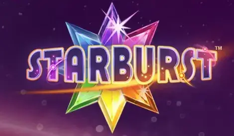 Starburst