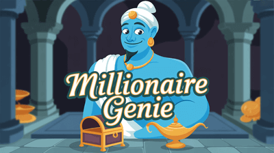 Millionaire Genie Review